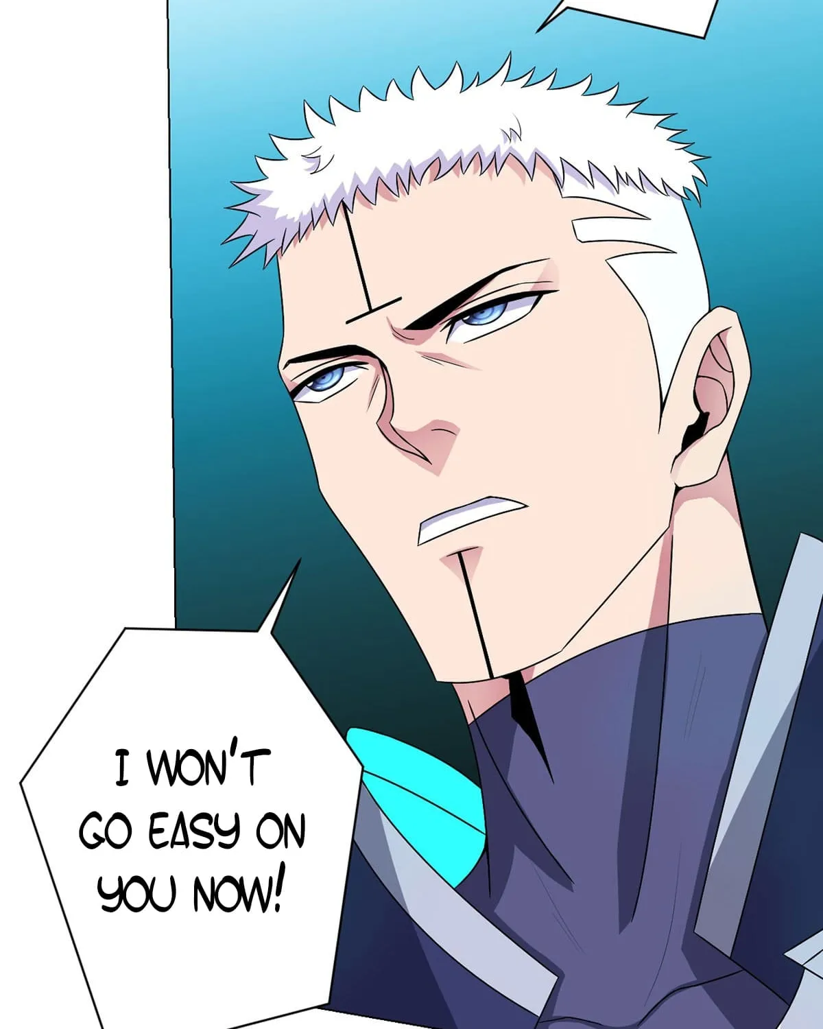 Chapter 12 — page 40