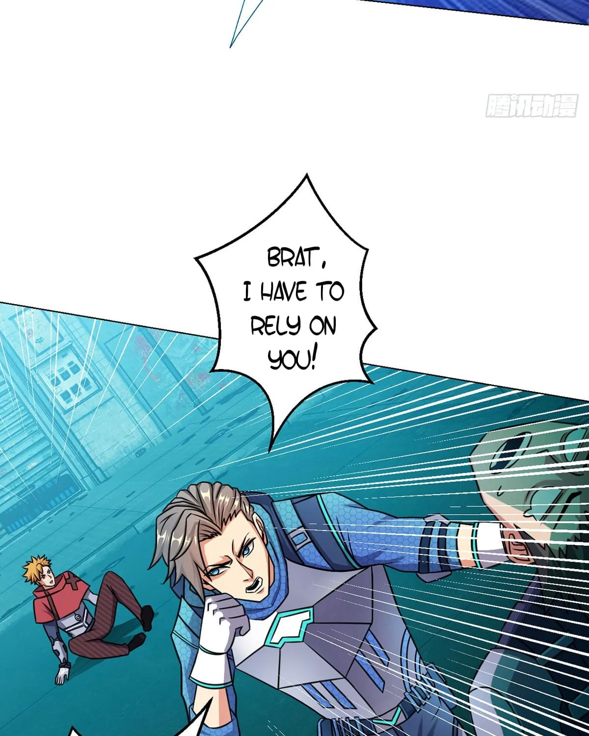 Chapter 12 — page 45