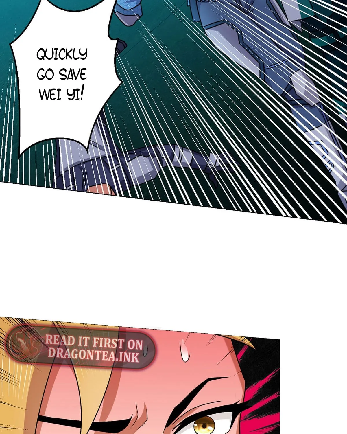 Chapter 12 — page 46