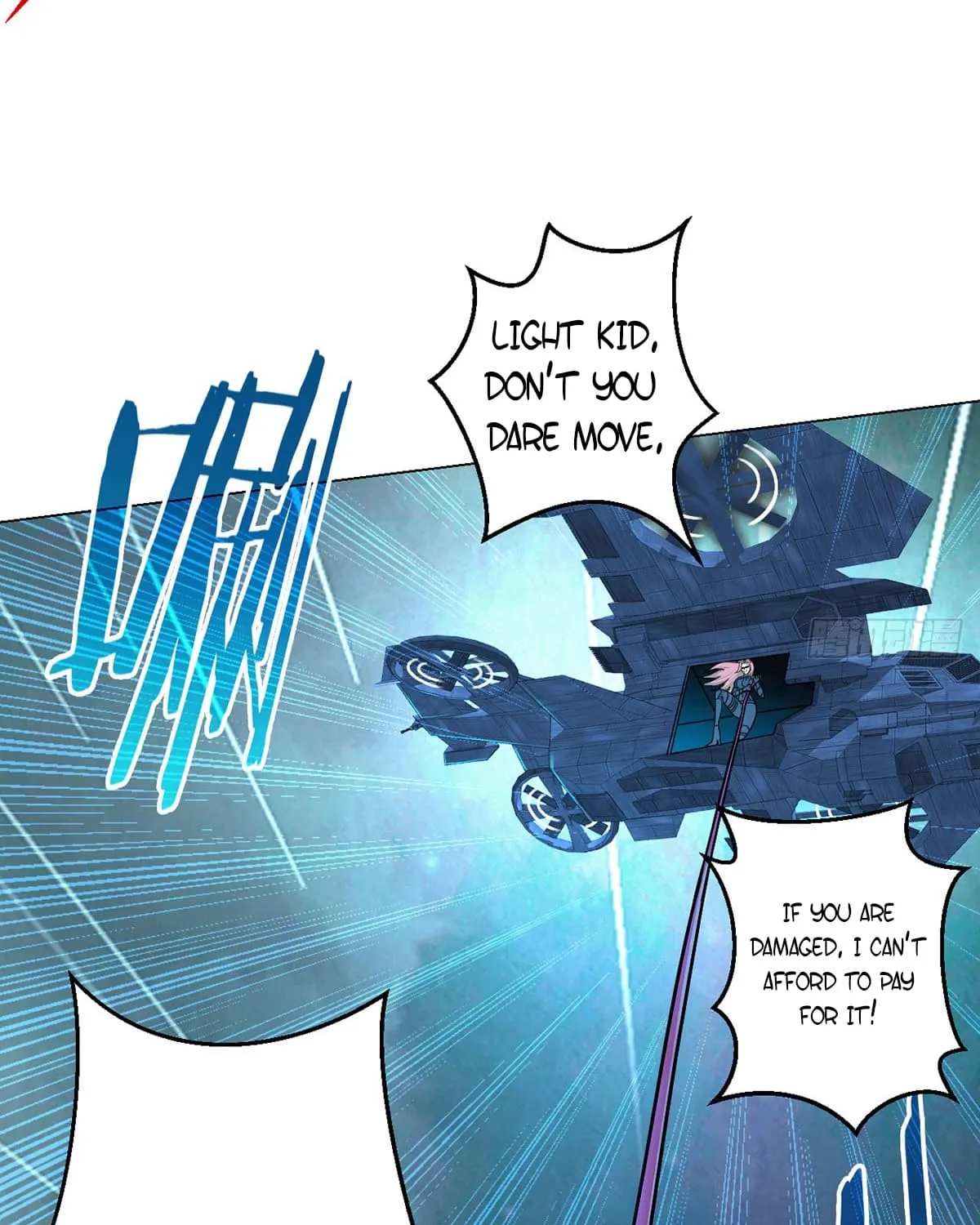 Chapter 12 — page 6