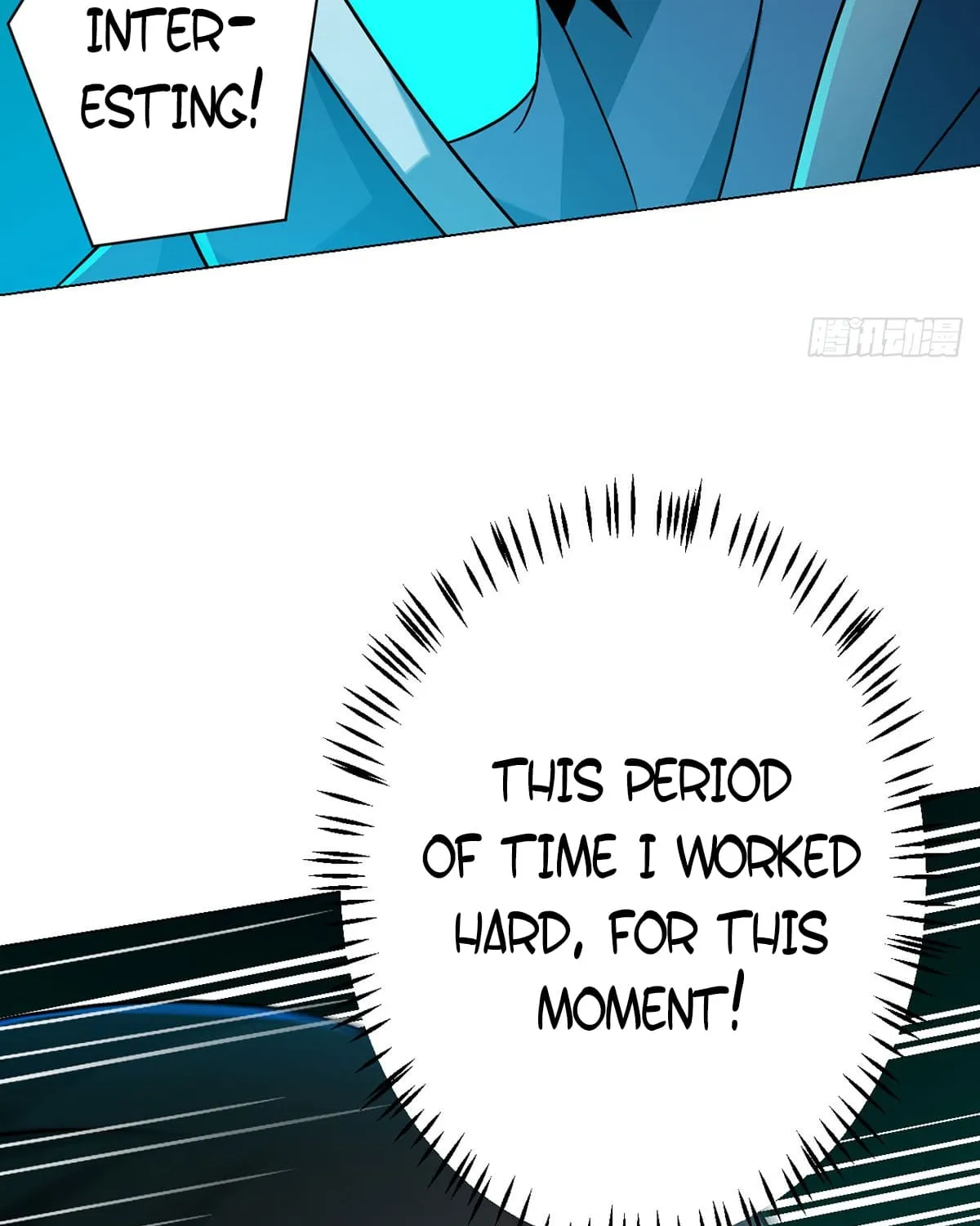 Chapter 12 — page 60