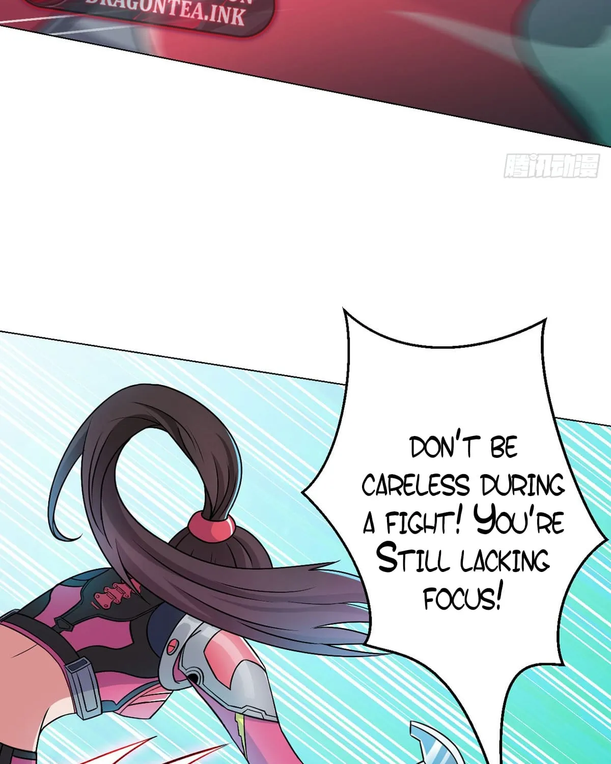 Chapter 12 — page 62