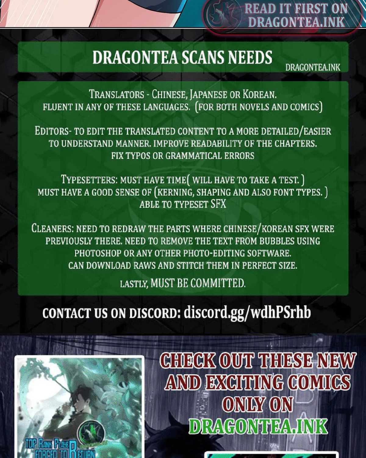 Chapter 12 — page 68