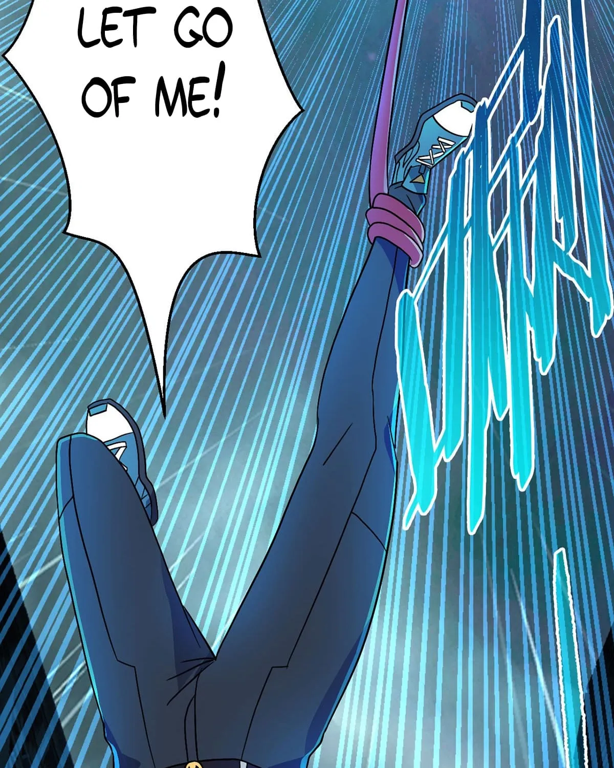 Chapter 12 — page 7