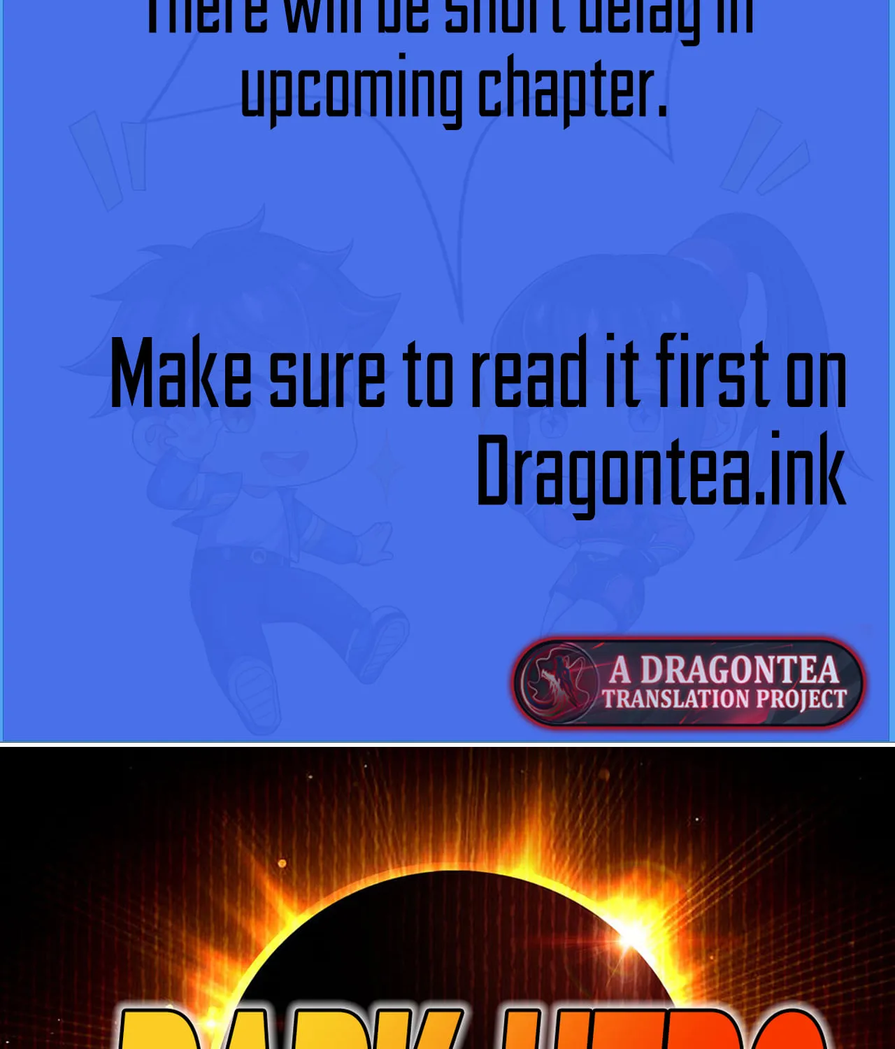 Chapter 13 — page 3