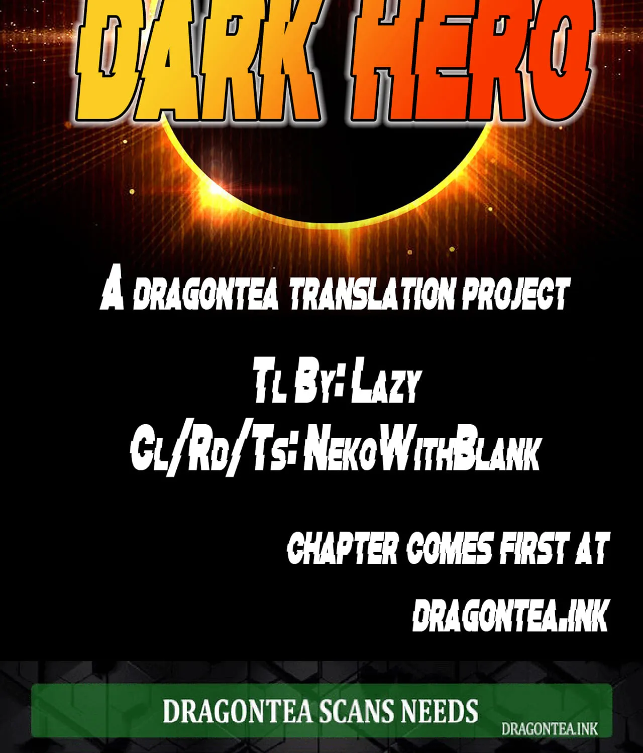 Chapter 13 — page 4