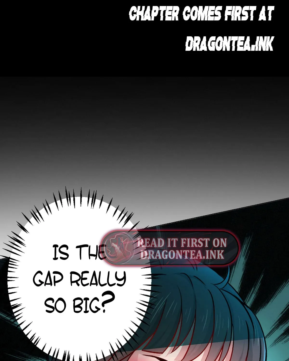 Chapter 15 — page 3
