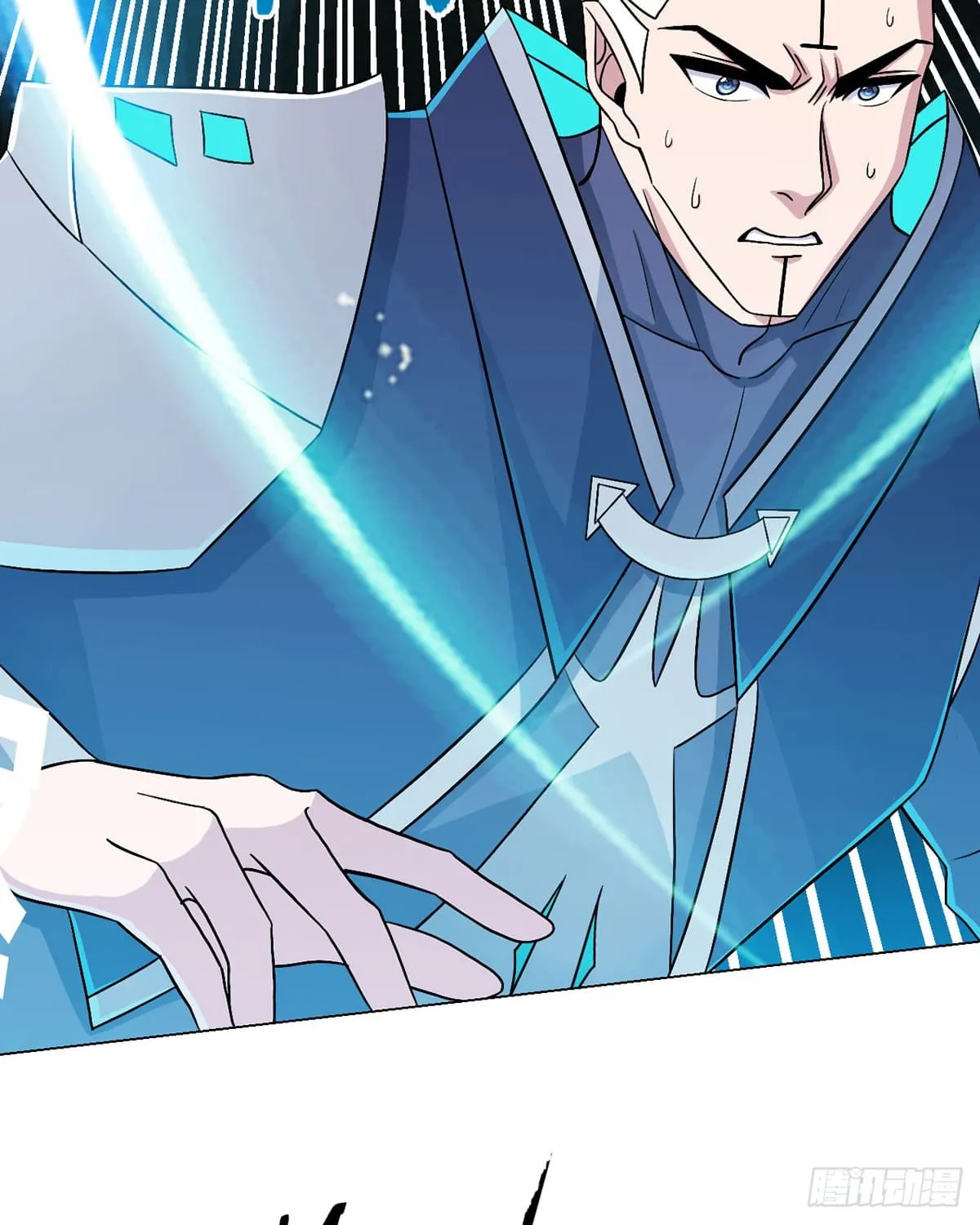 Chapter 15 — page 31