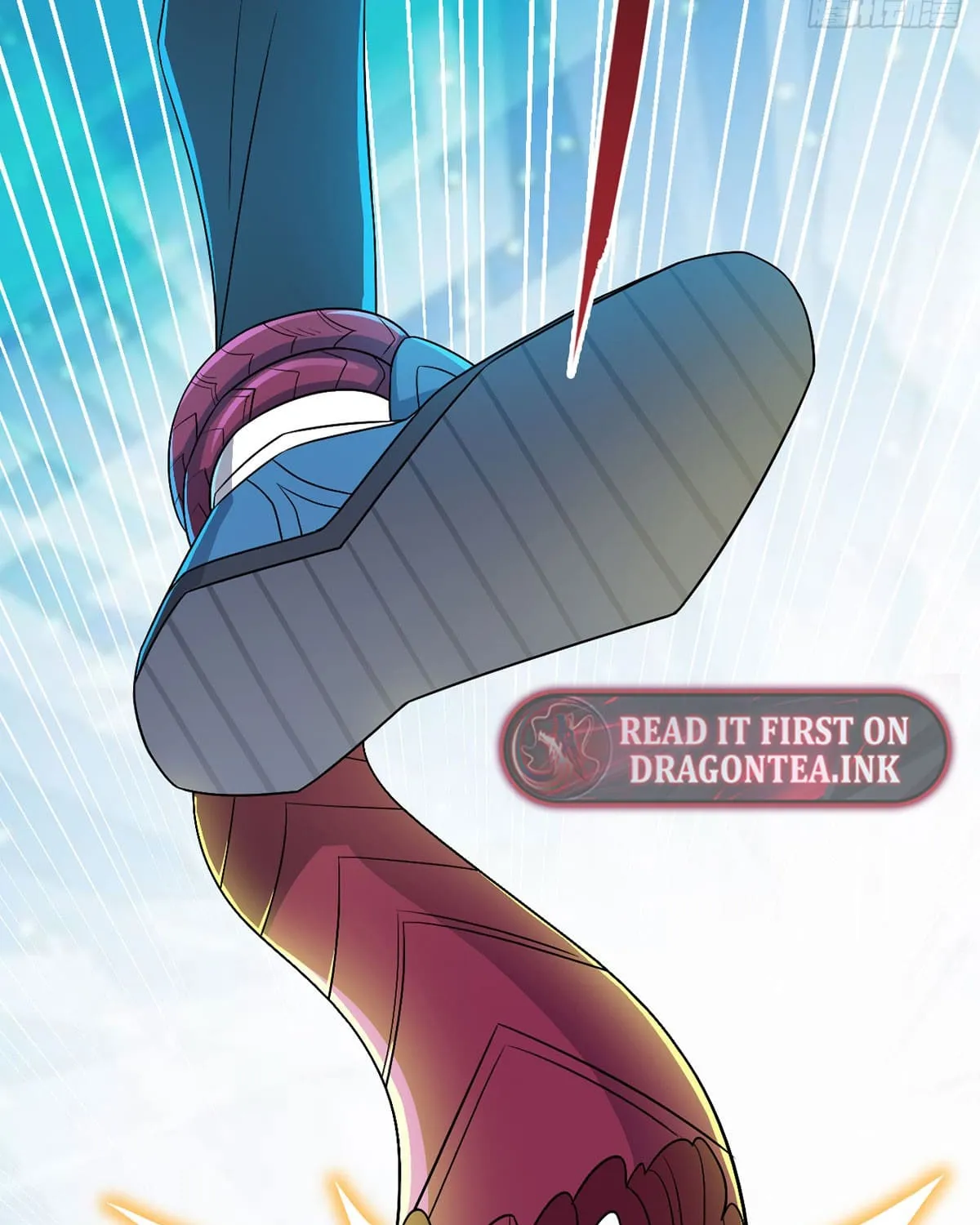 Chapter 15 — page 36