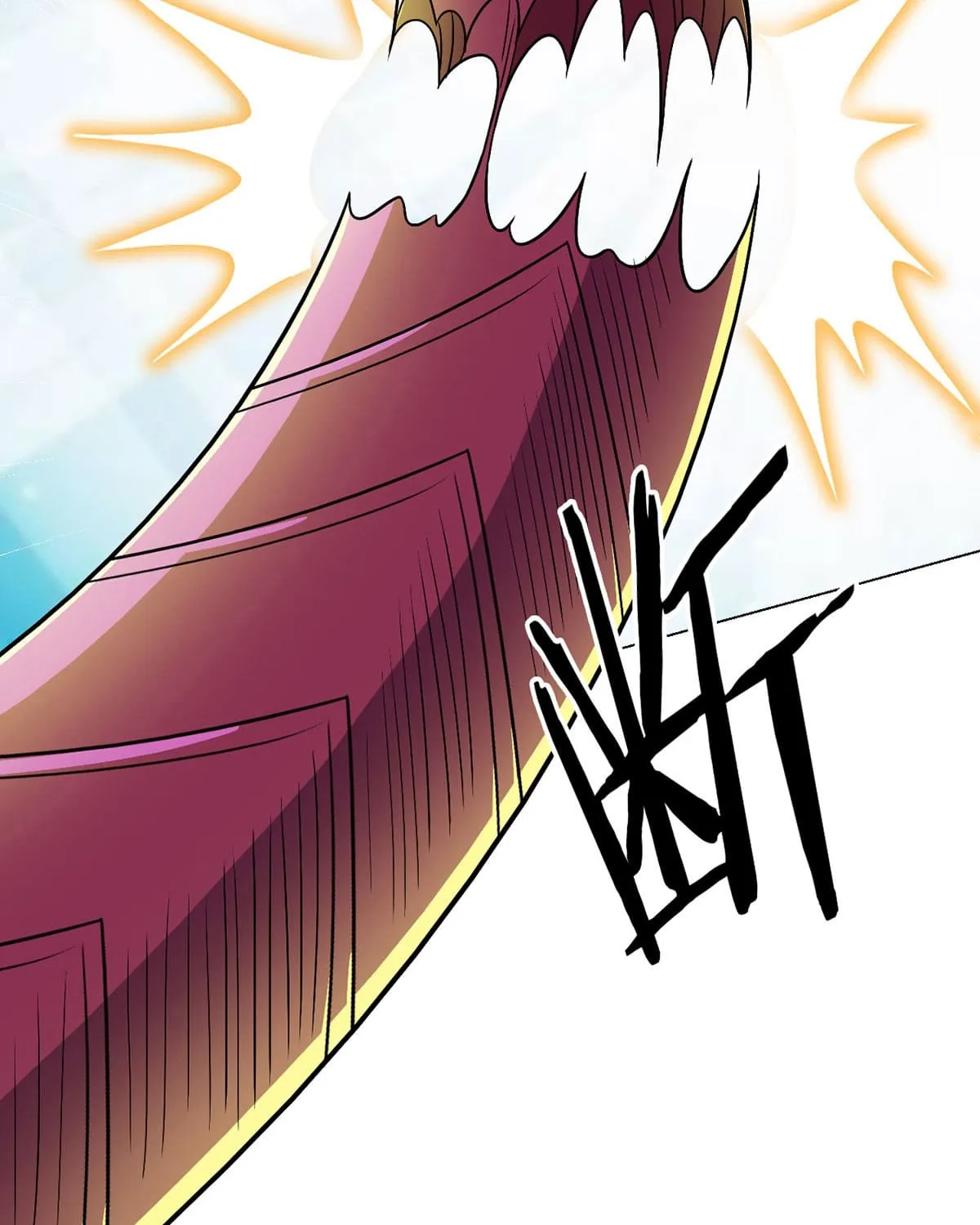 Chapter 15 — page 37