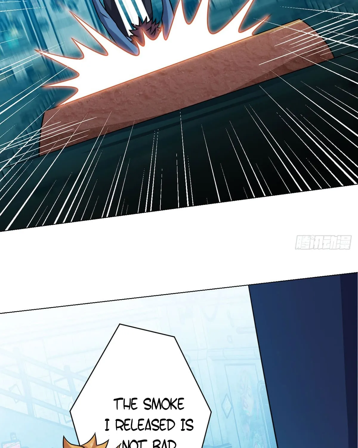 Chapter 15 — page 40
