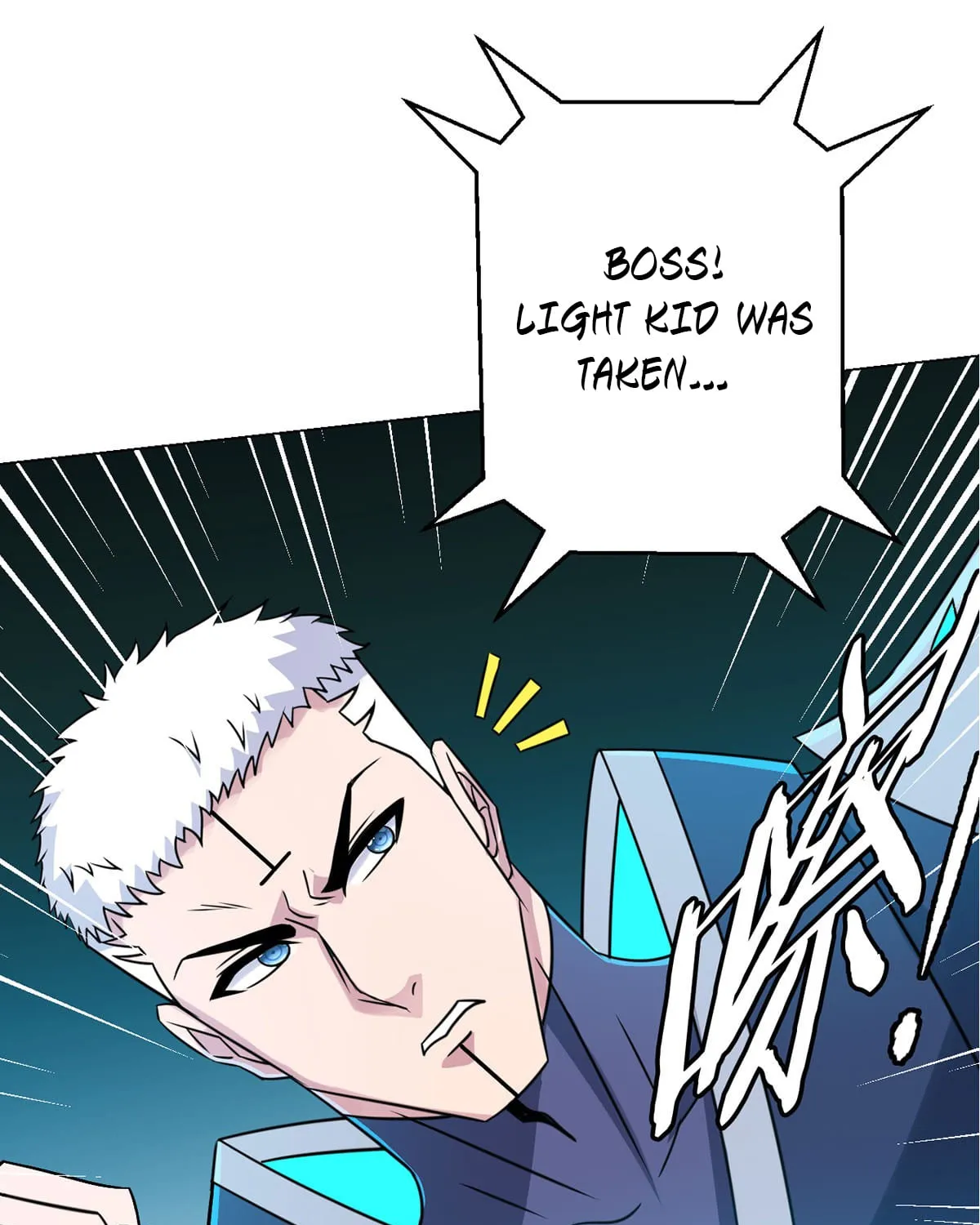 Chapter 15 — page 43
