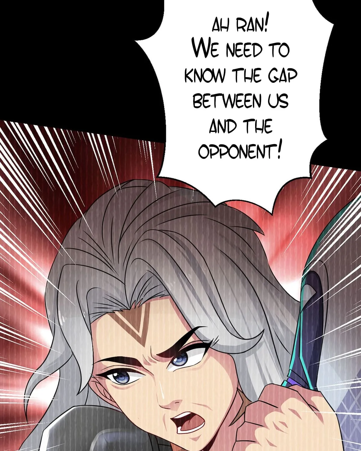Chapter 15 — page 5