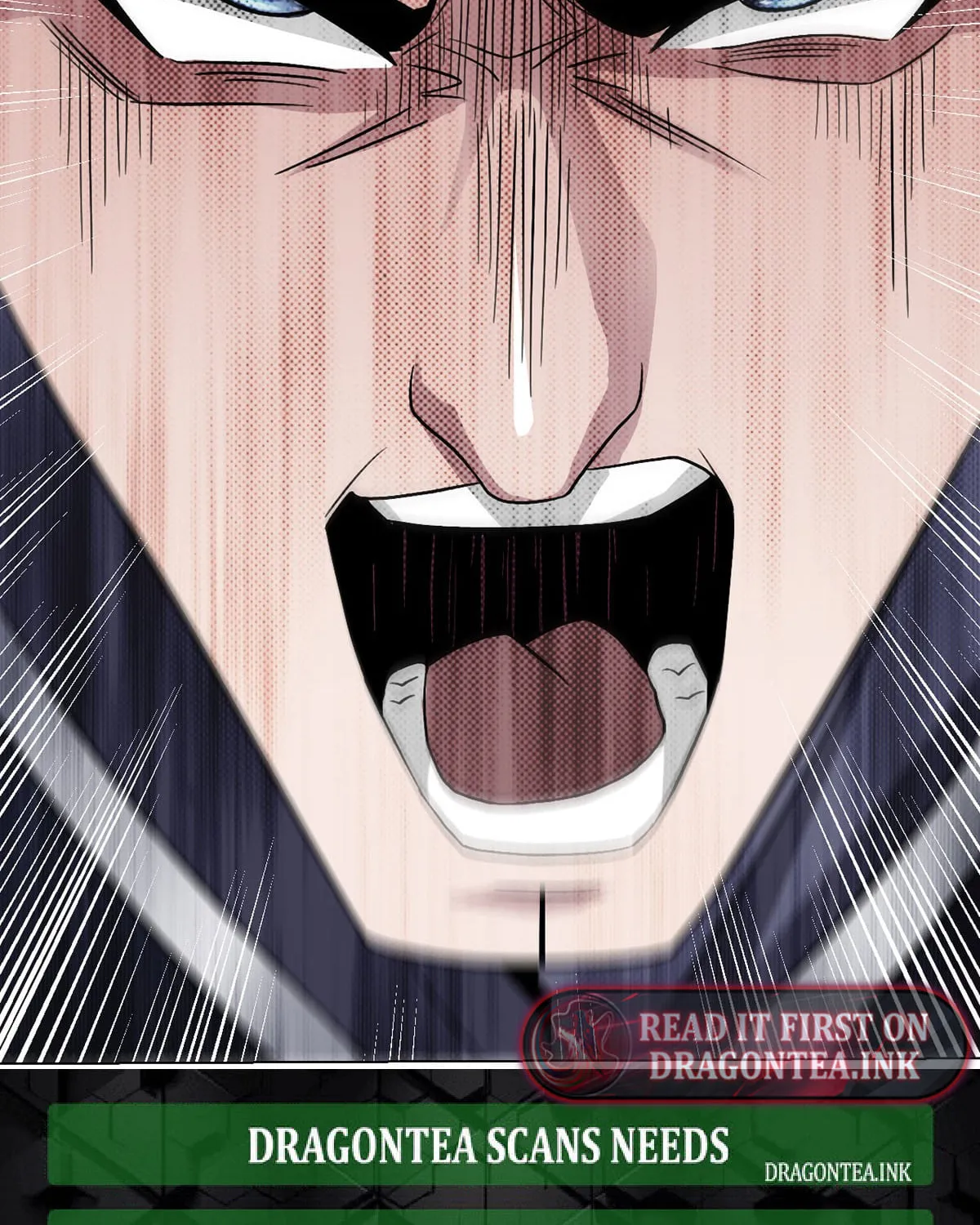 Chapter 15 — page 50