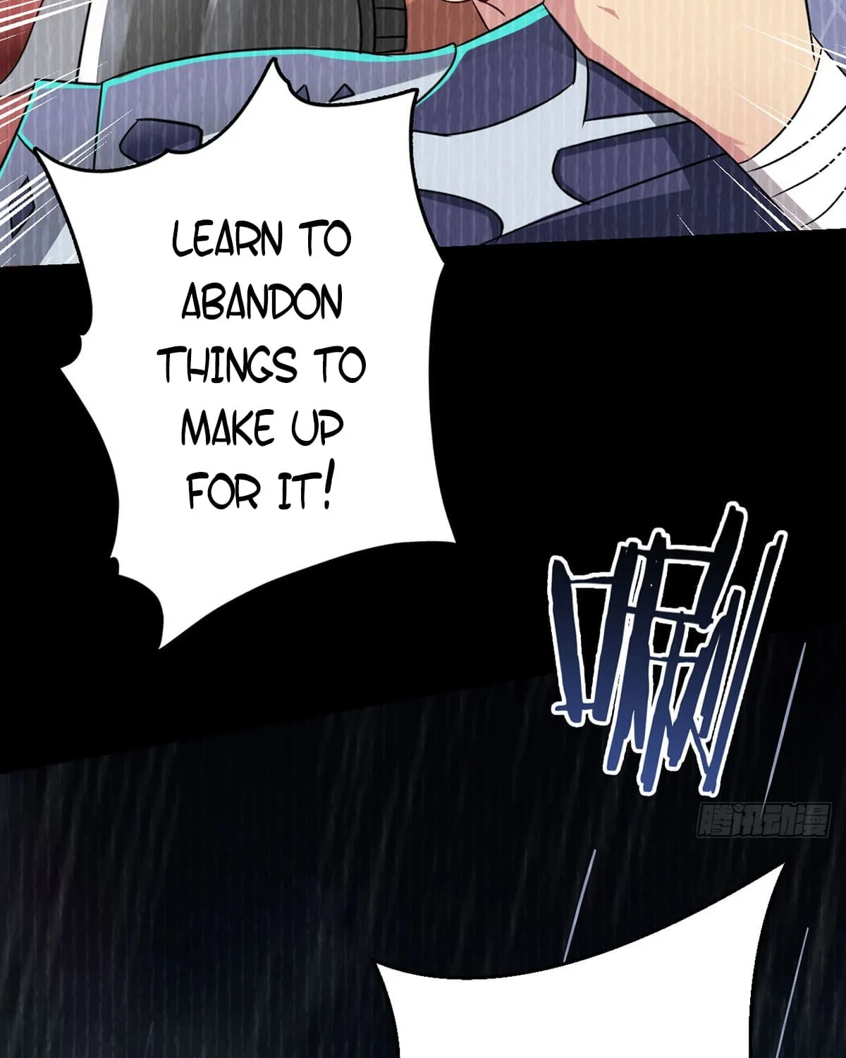 Chapter 15 — page 6