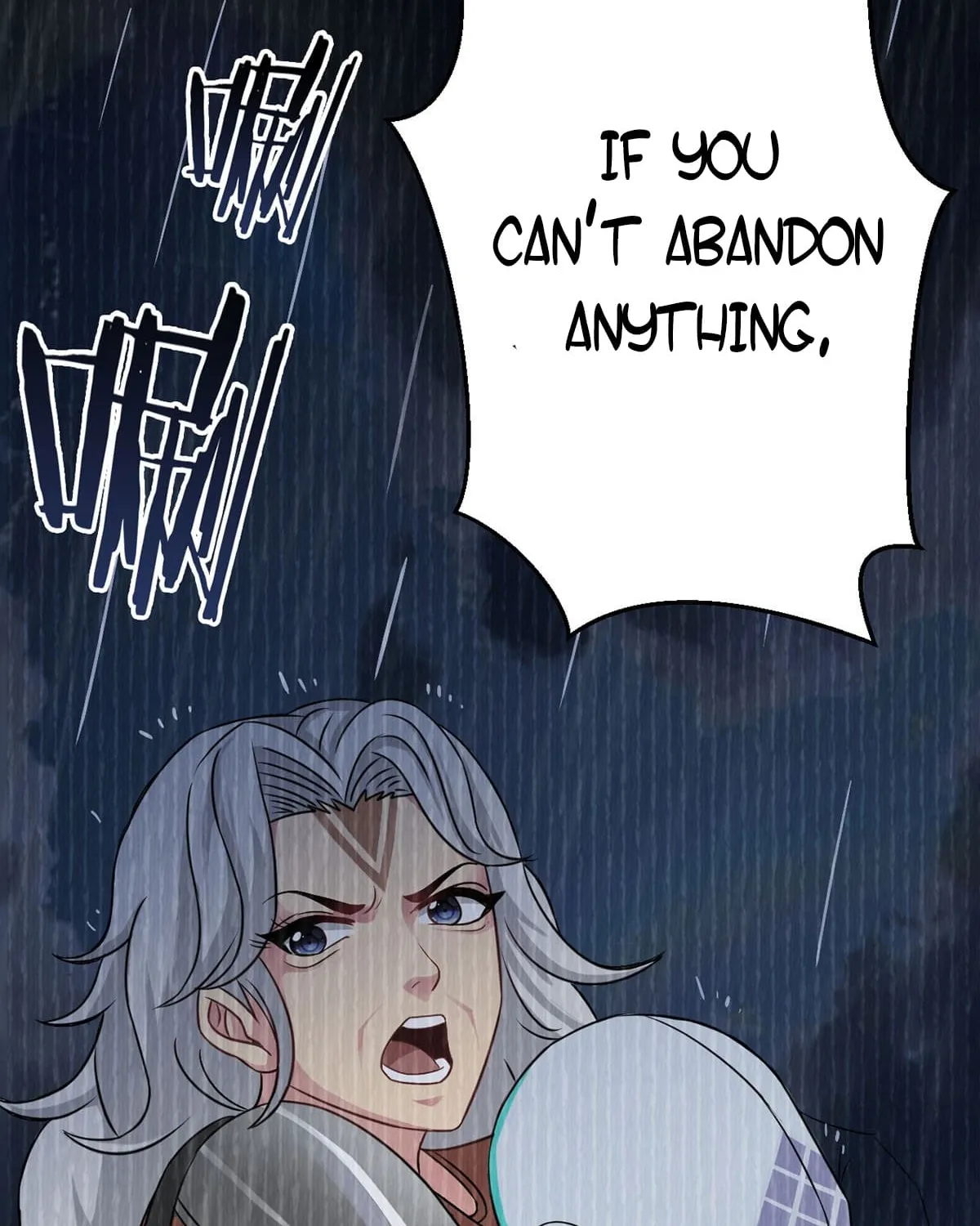 Chapter 15 — page 7