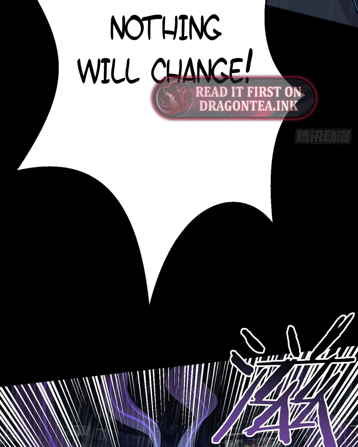 Chapter 15 — page 9