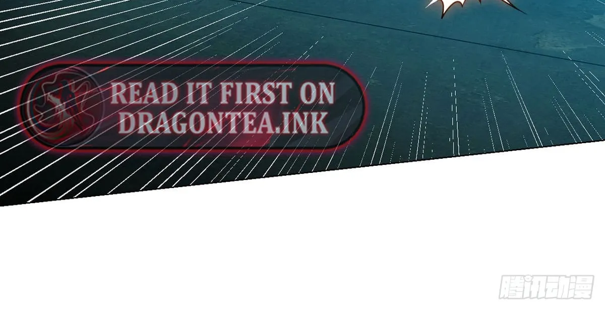 Chapter 16 — page 13