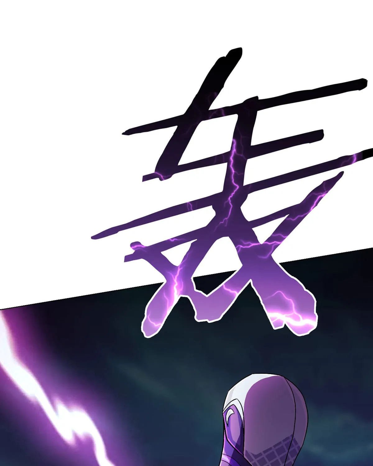 Chapter 16 — page 39