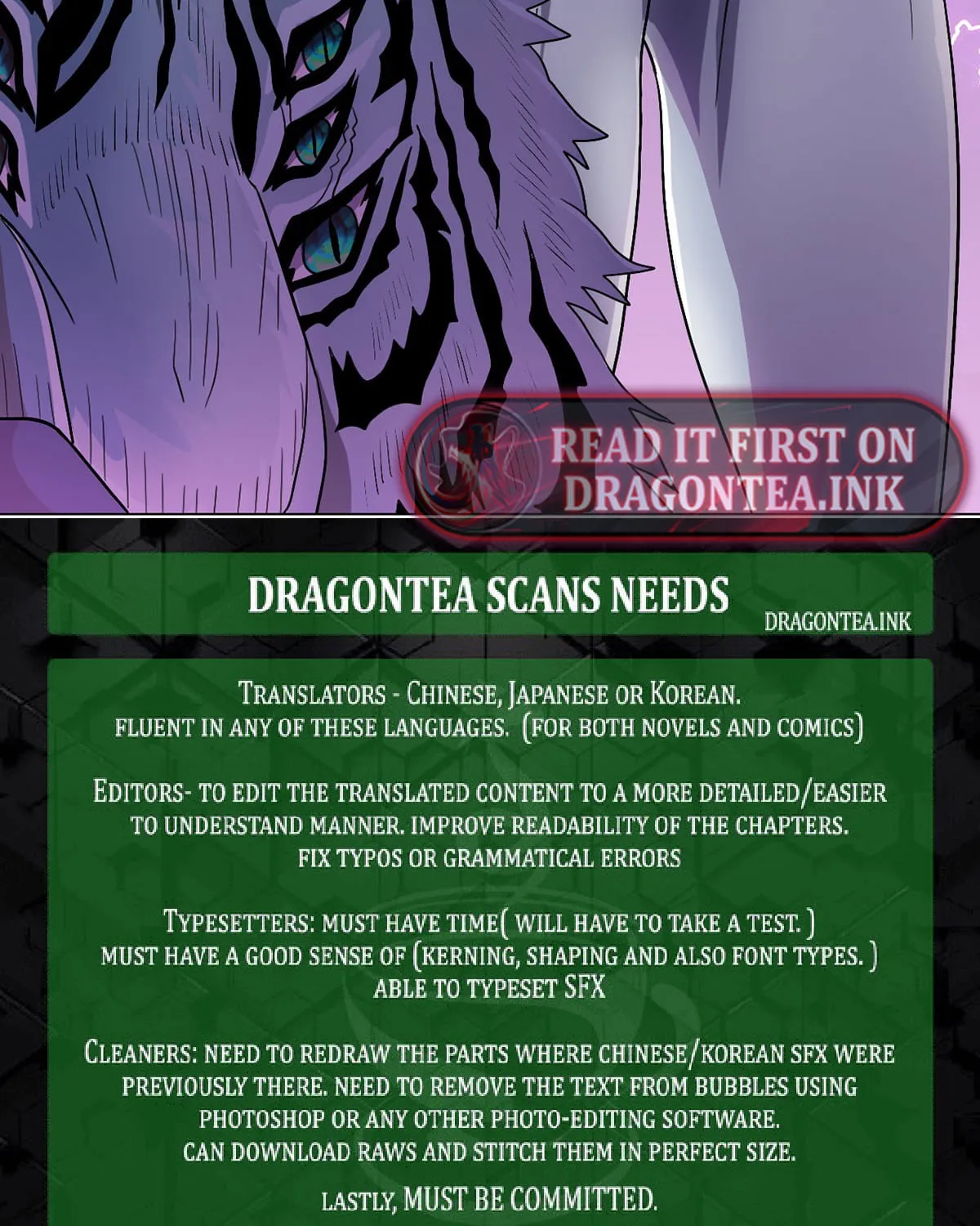 Chapter 16 — page 41