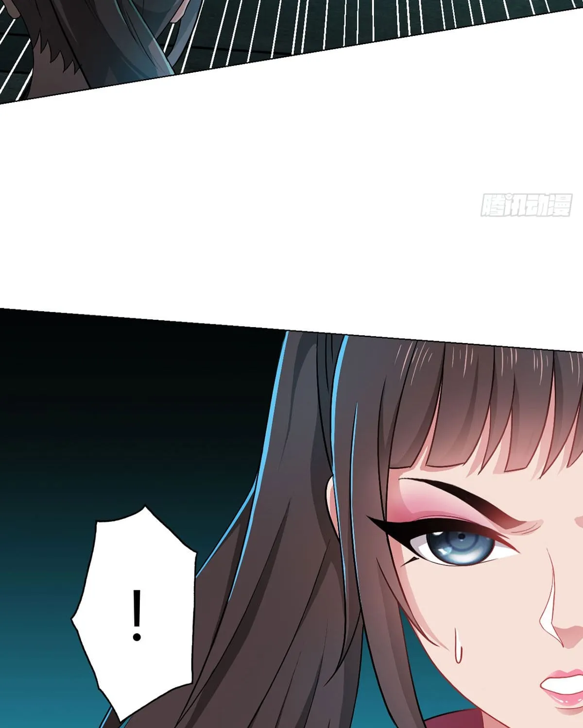 Chapter 16 — page 9