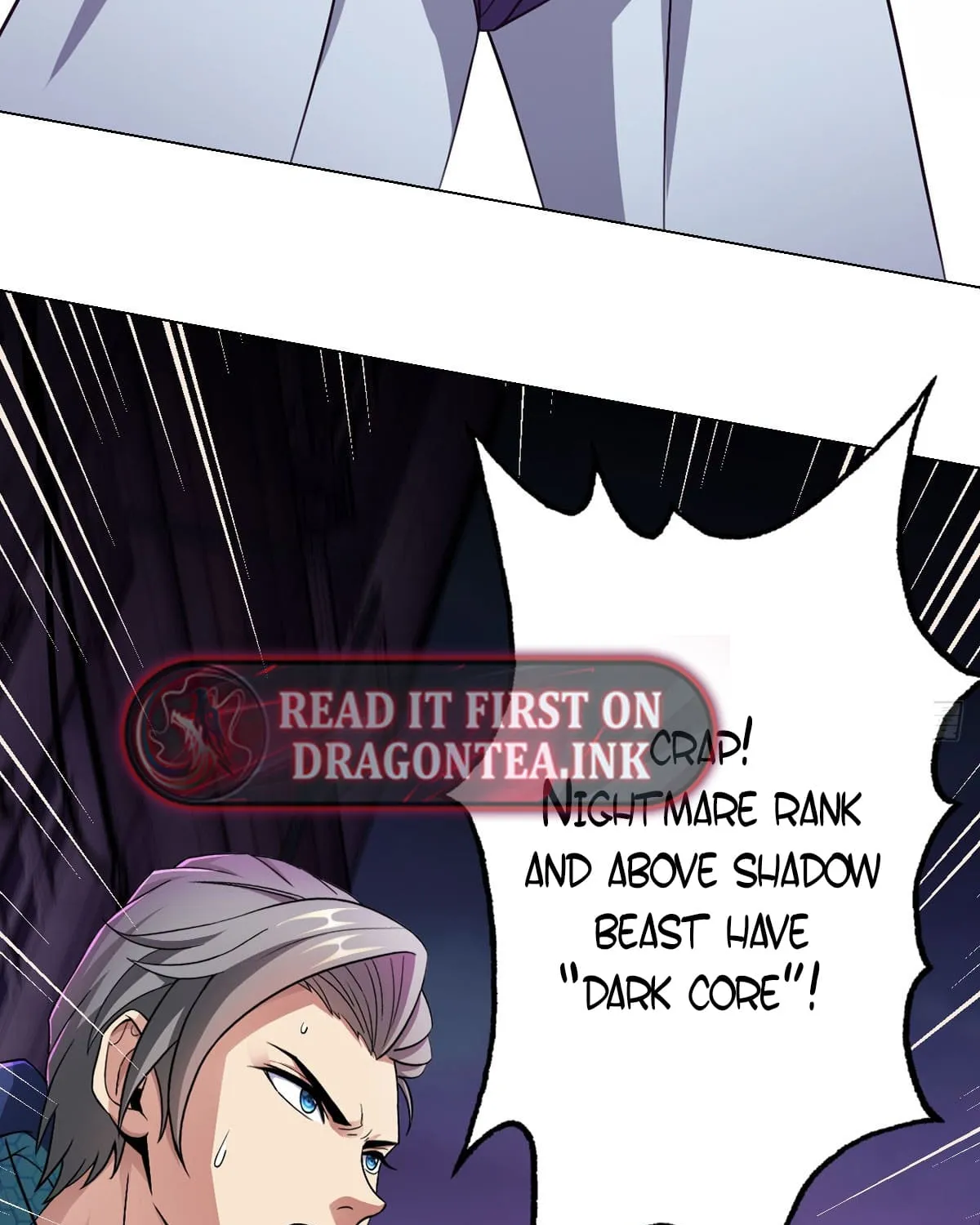 Chapter 17 — page 12