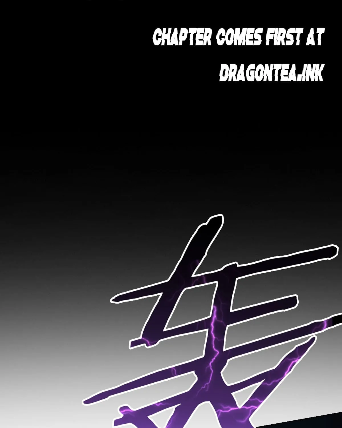 Chapter 17 — page 3