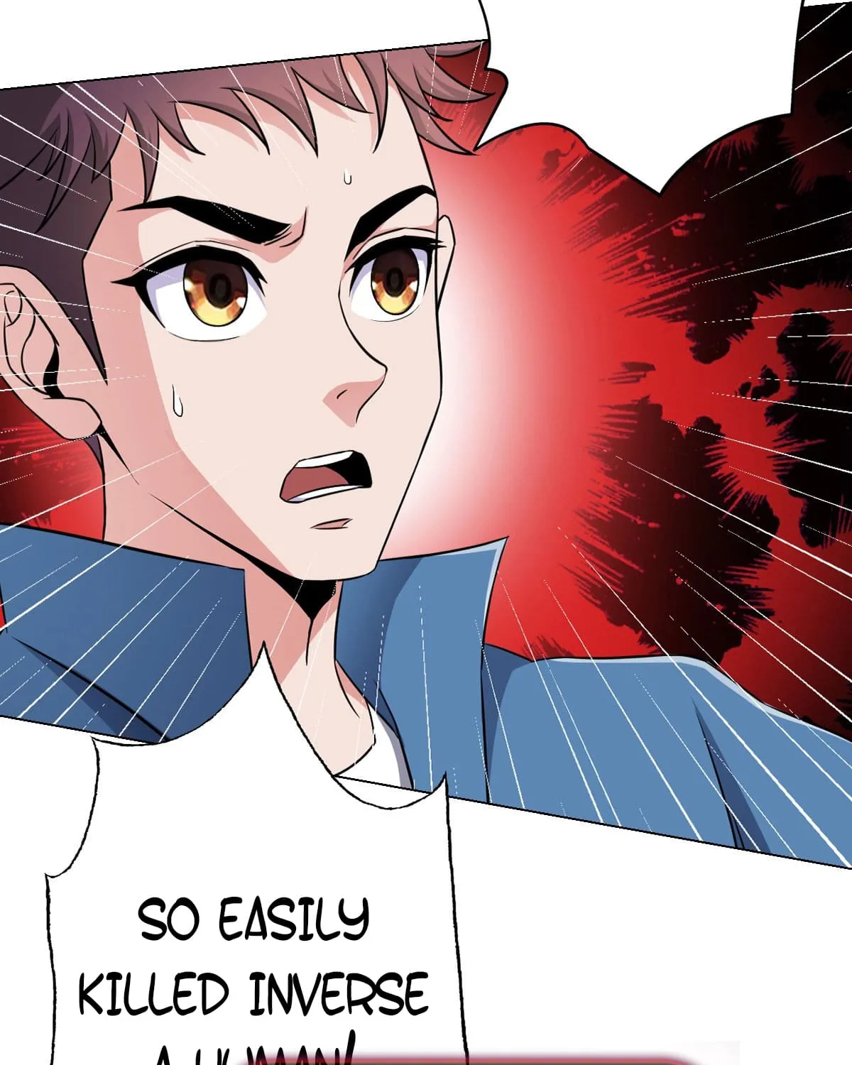 Chapter 17 — page 42