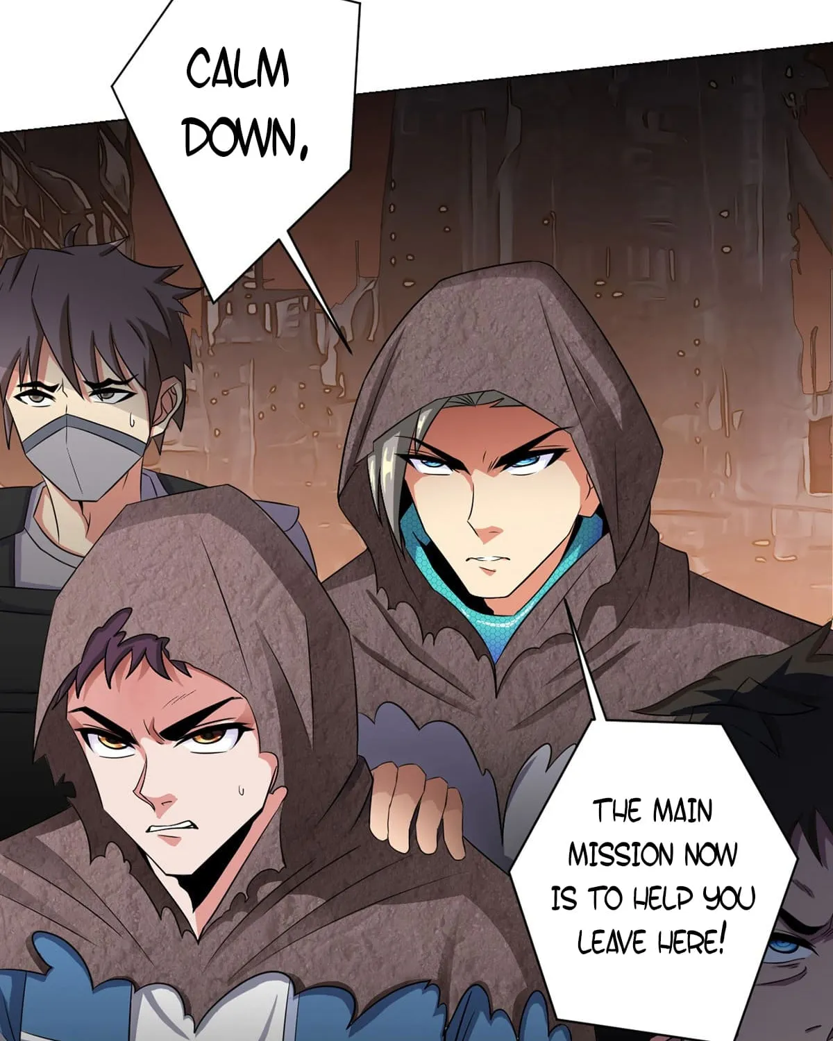Chapter 18 — page 17