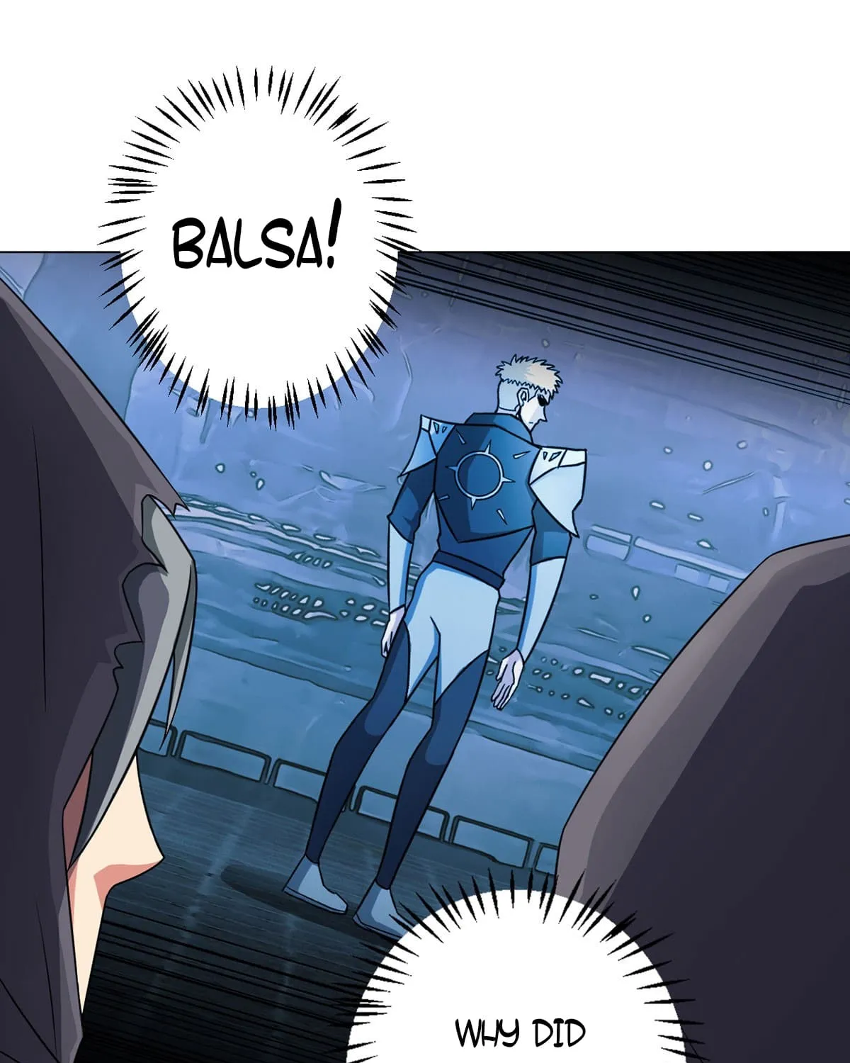 Chapter 18 — page 19