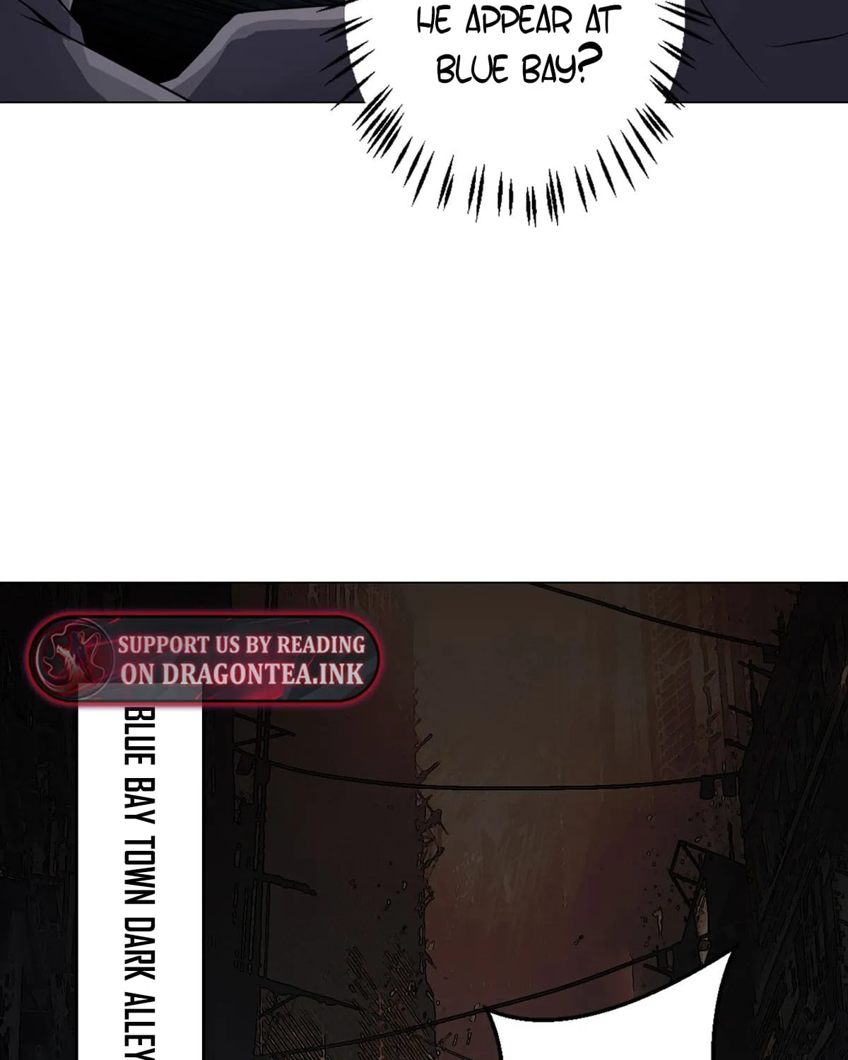 Chapter 18 — page 20
