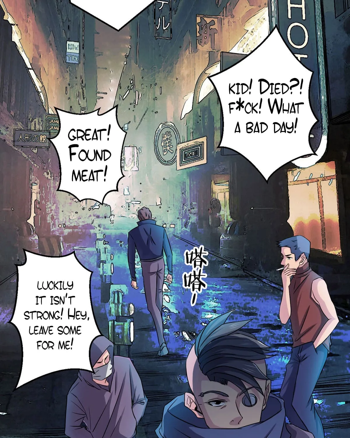 Chapter 18 — page 22