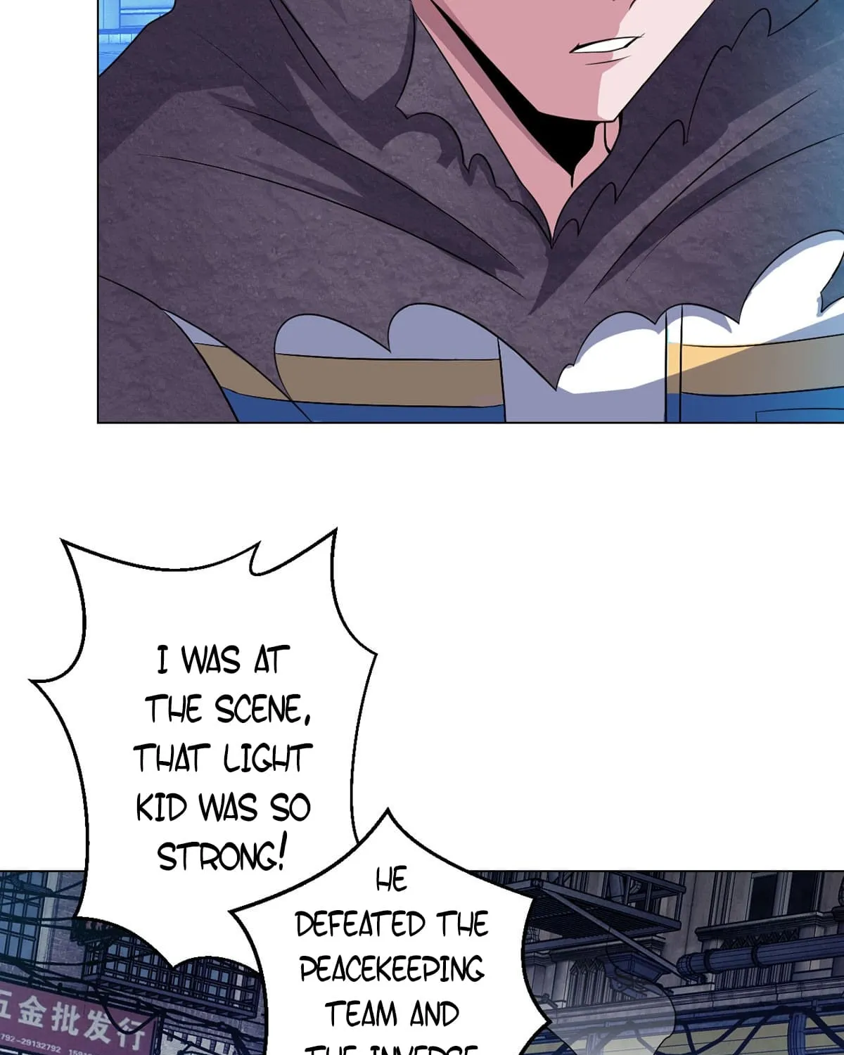 Chapter 18 — page 25