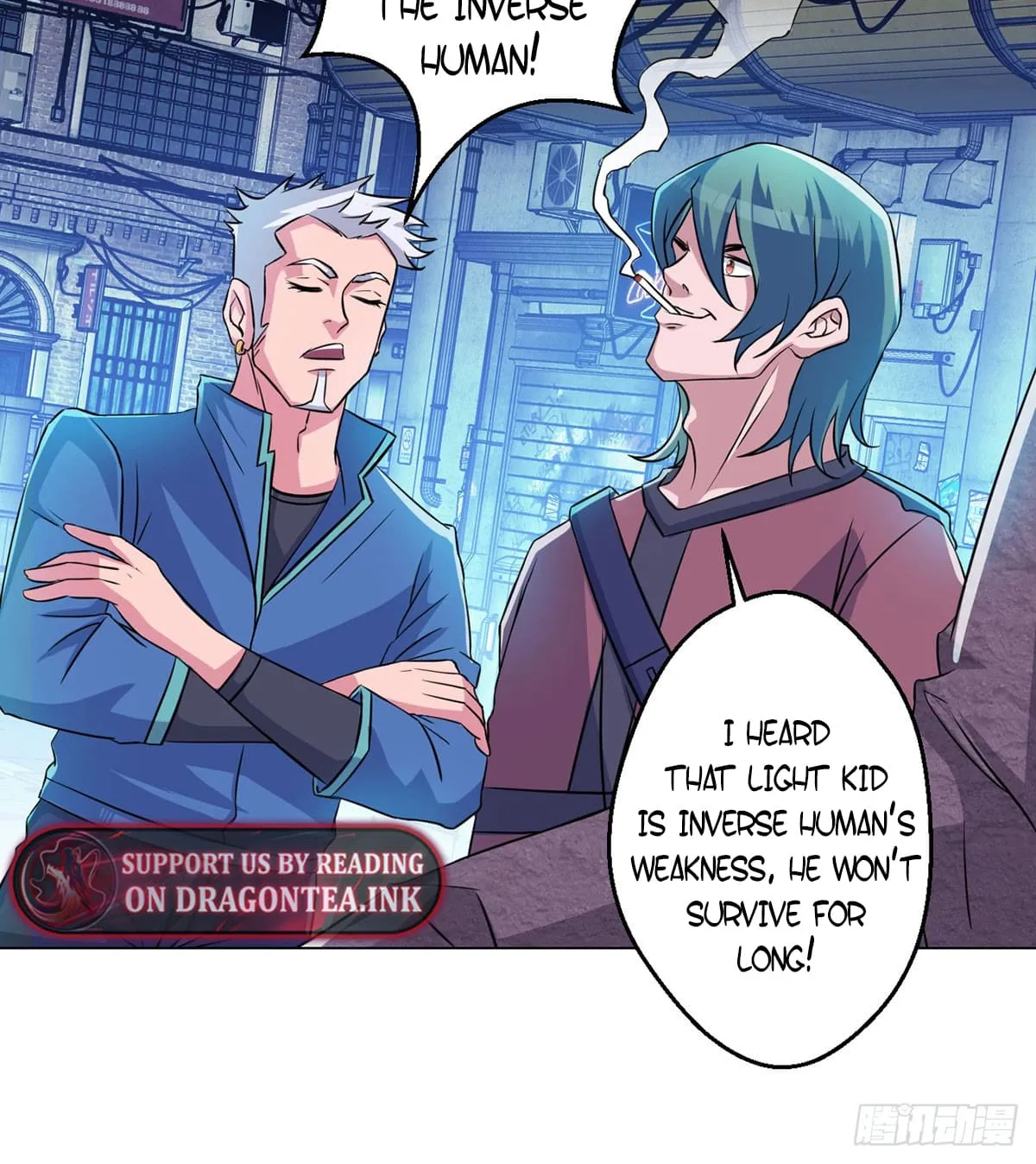 Chapter 18 — page 26