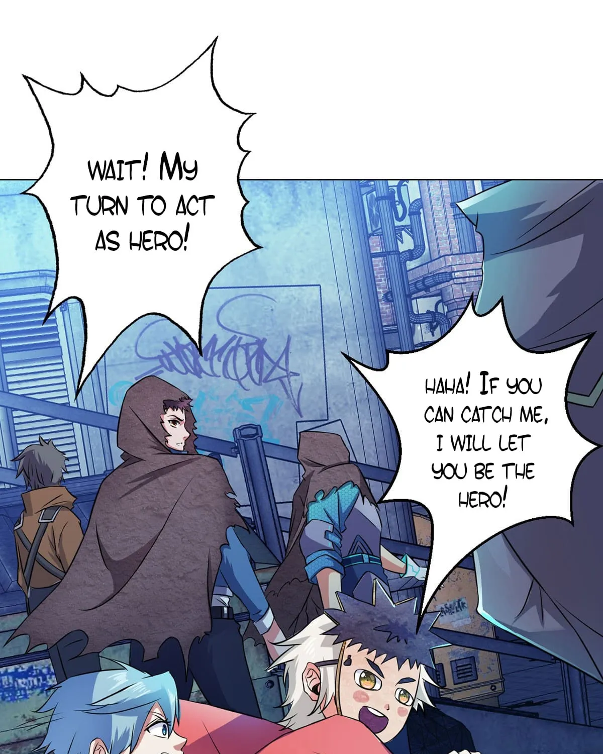 Chapter 18 — page 27