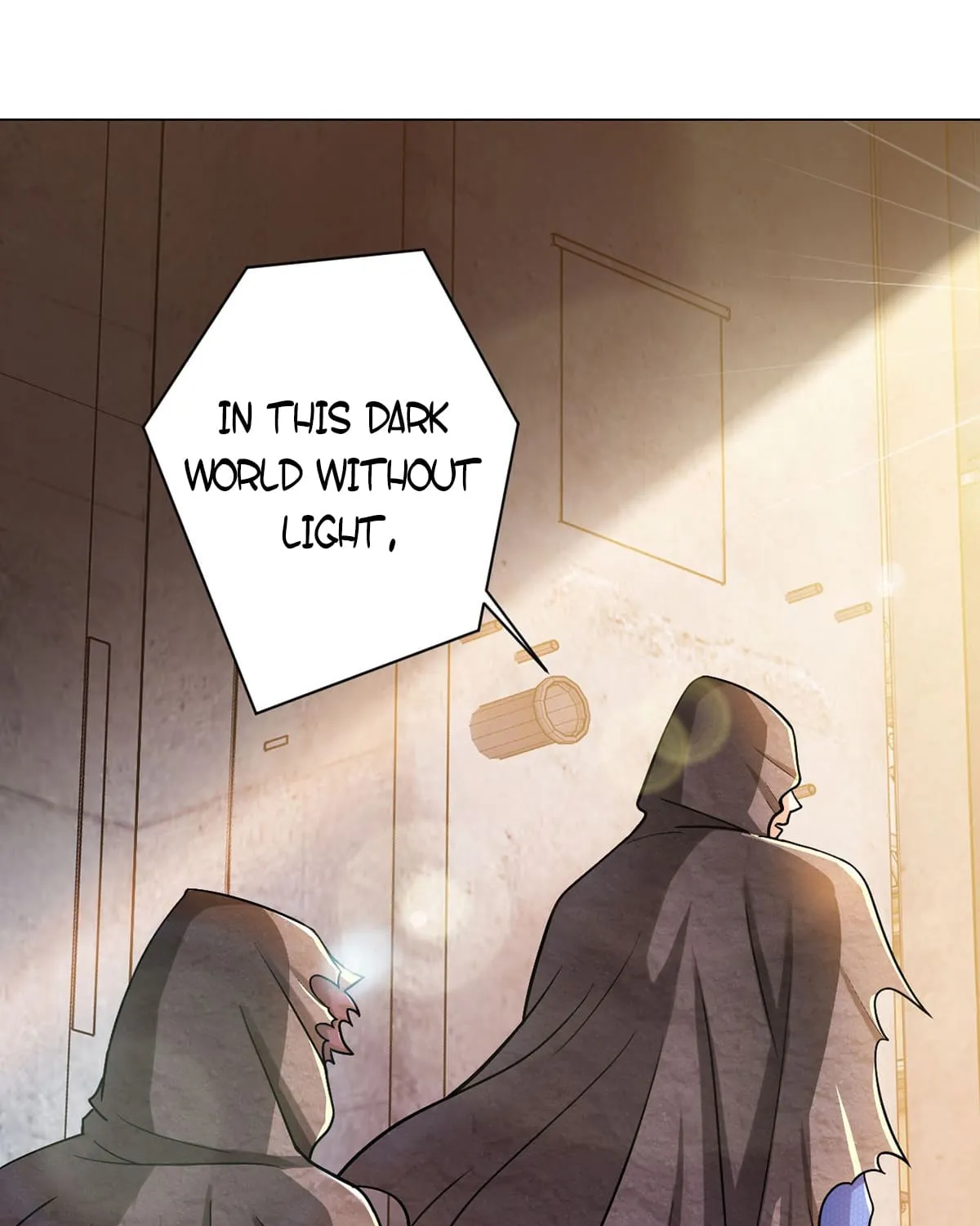 Chapter 18 — page 31
