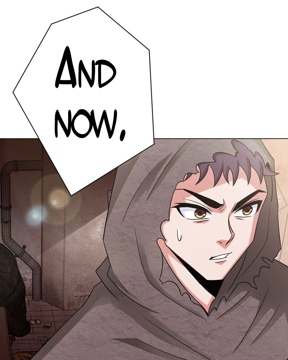 Chapter 18 — page 34