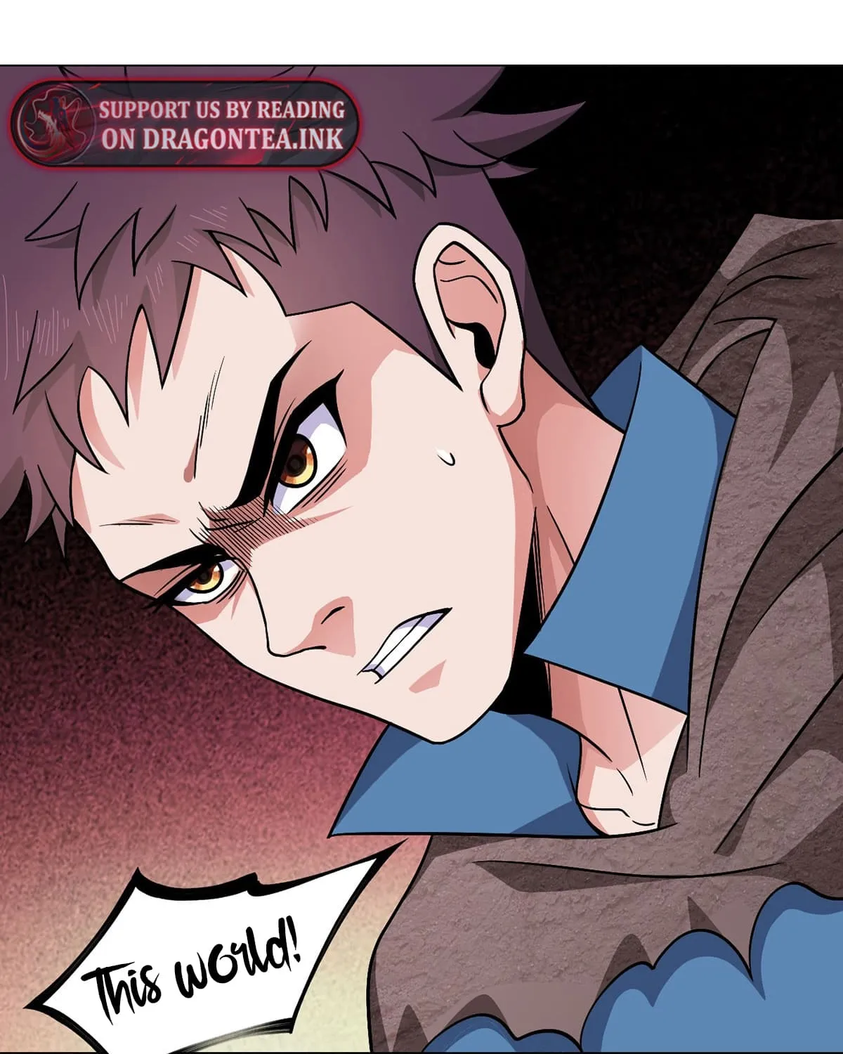 Chapter 18 — page 47