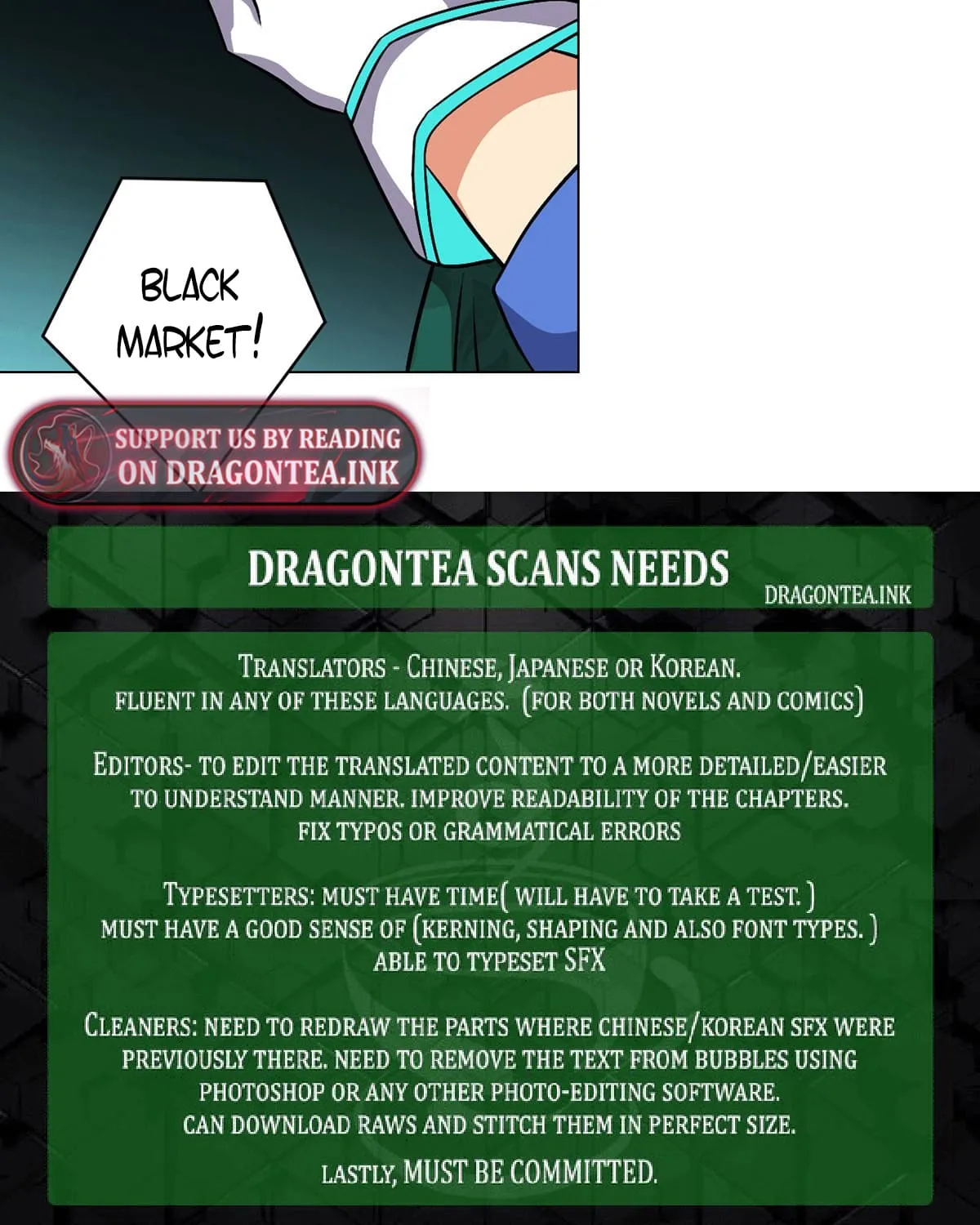 Chapter 18 — page 56
