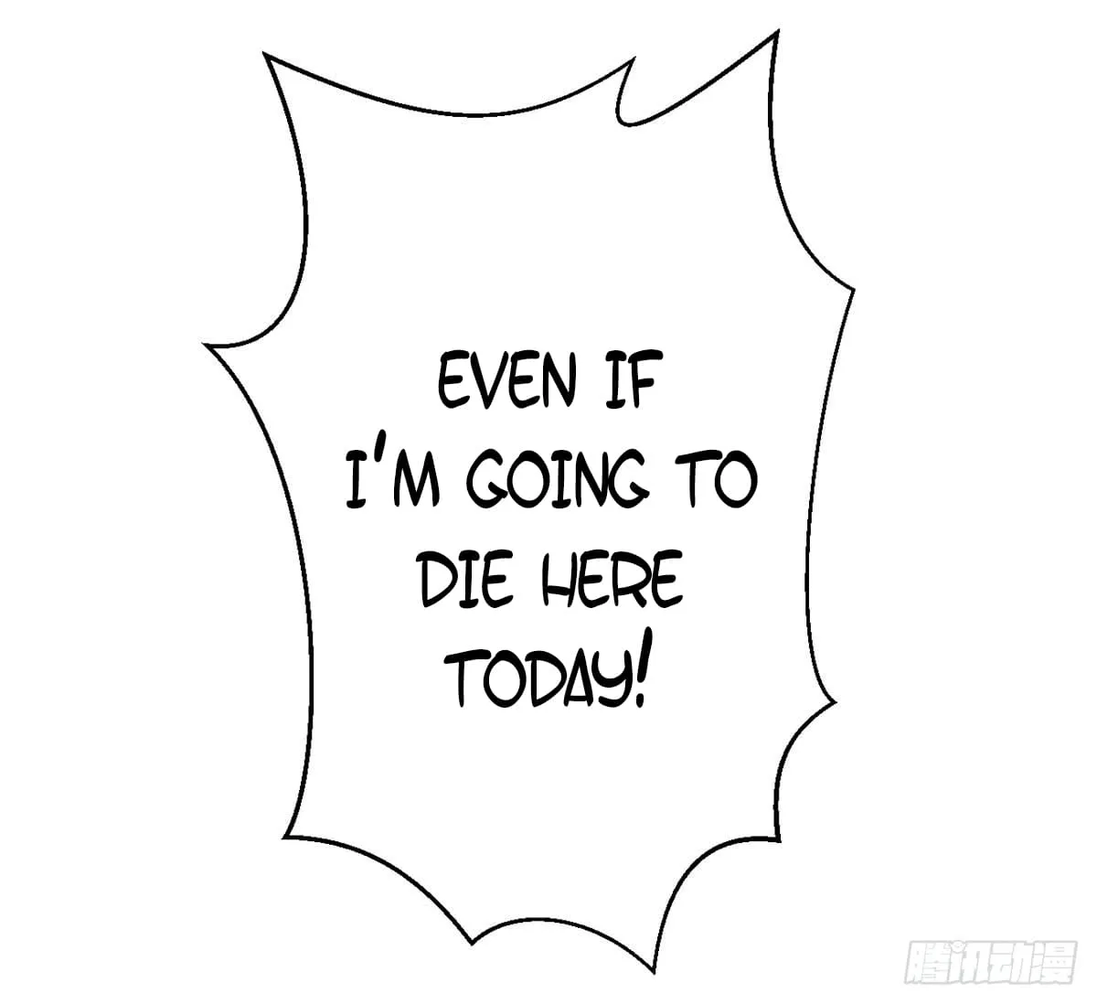 Chapter 19 — page 10