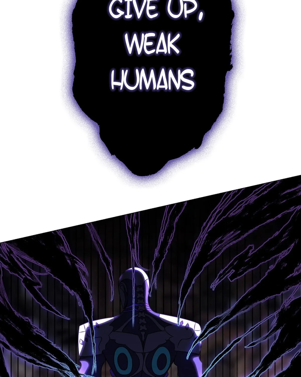 Chapter 19 — page 13