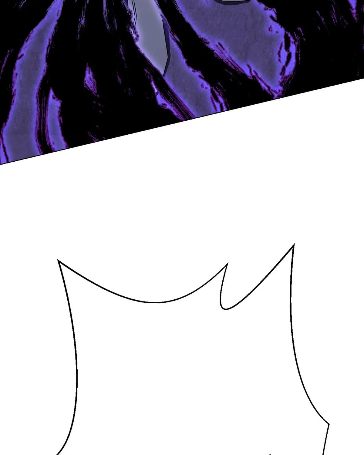Chapter 19 — page 18