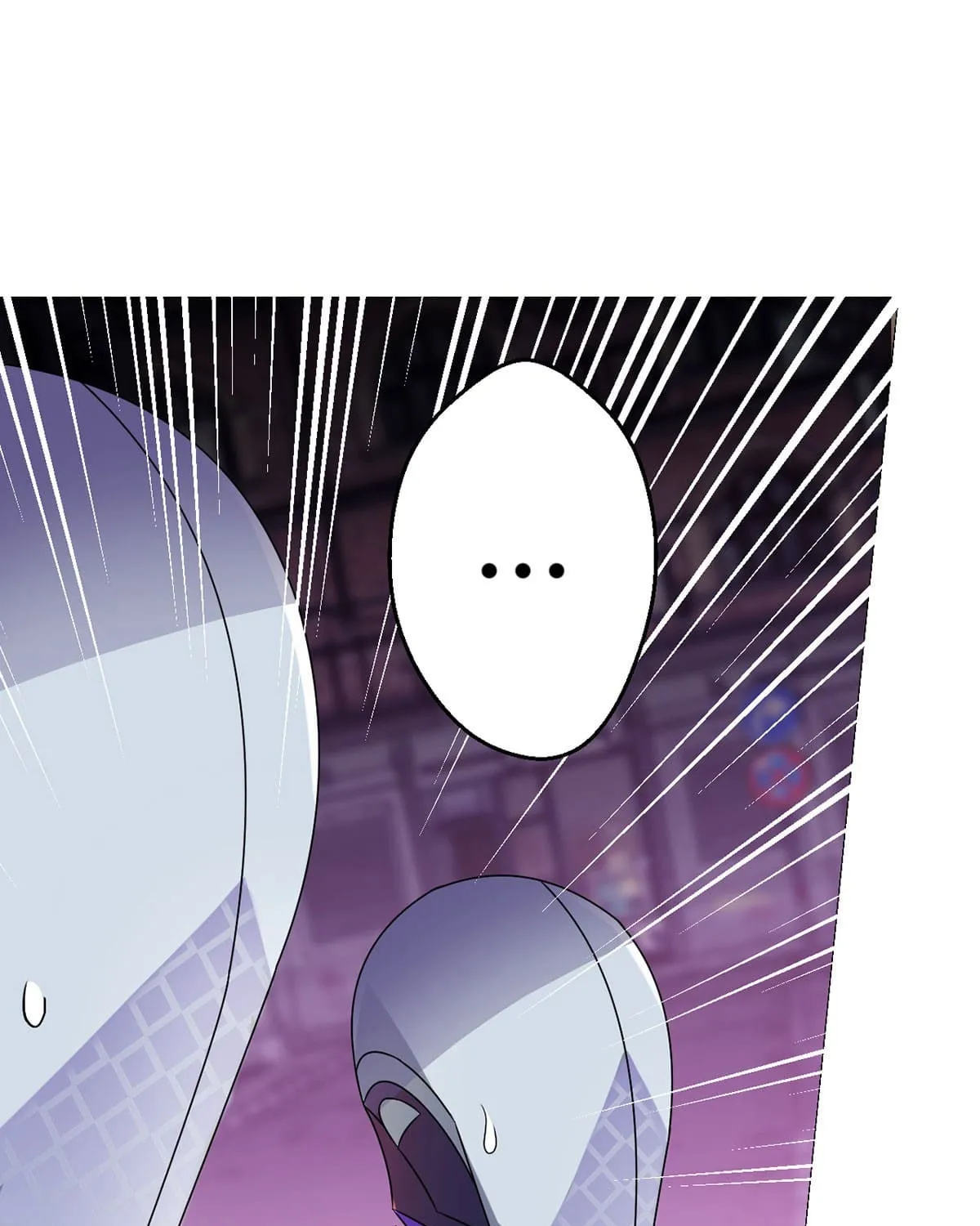 Chapter 19 — page 33