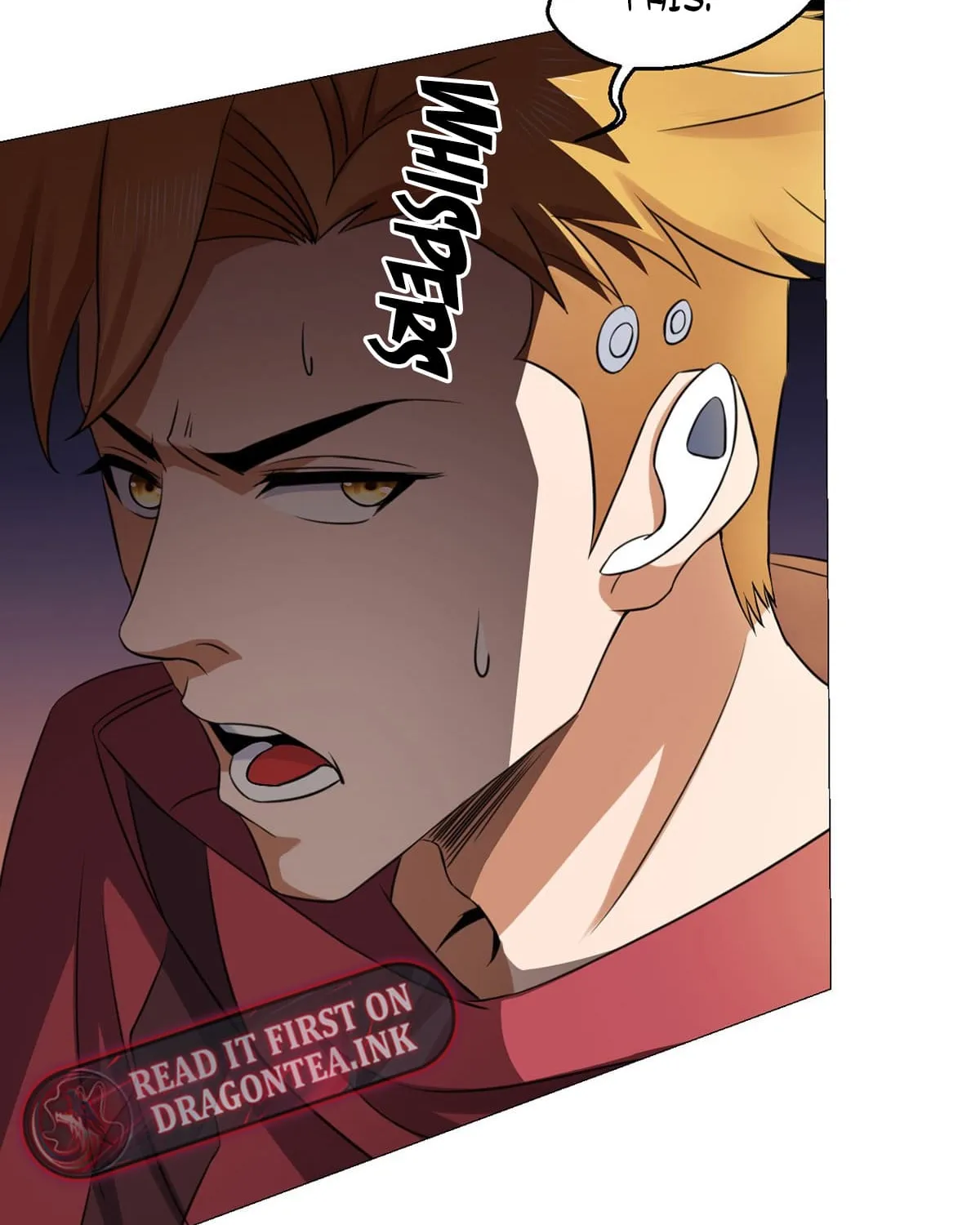 Chapter 19 — page 36