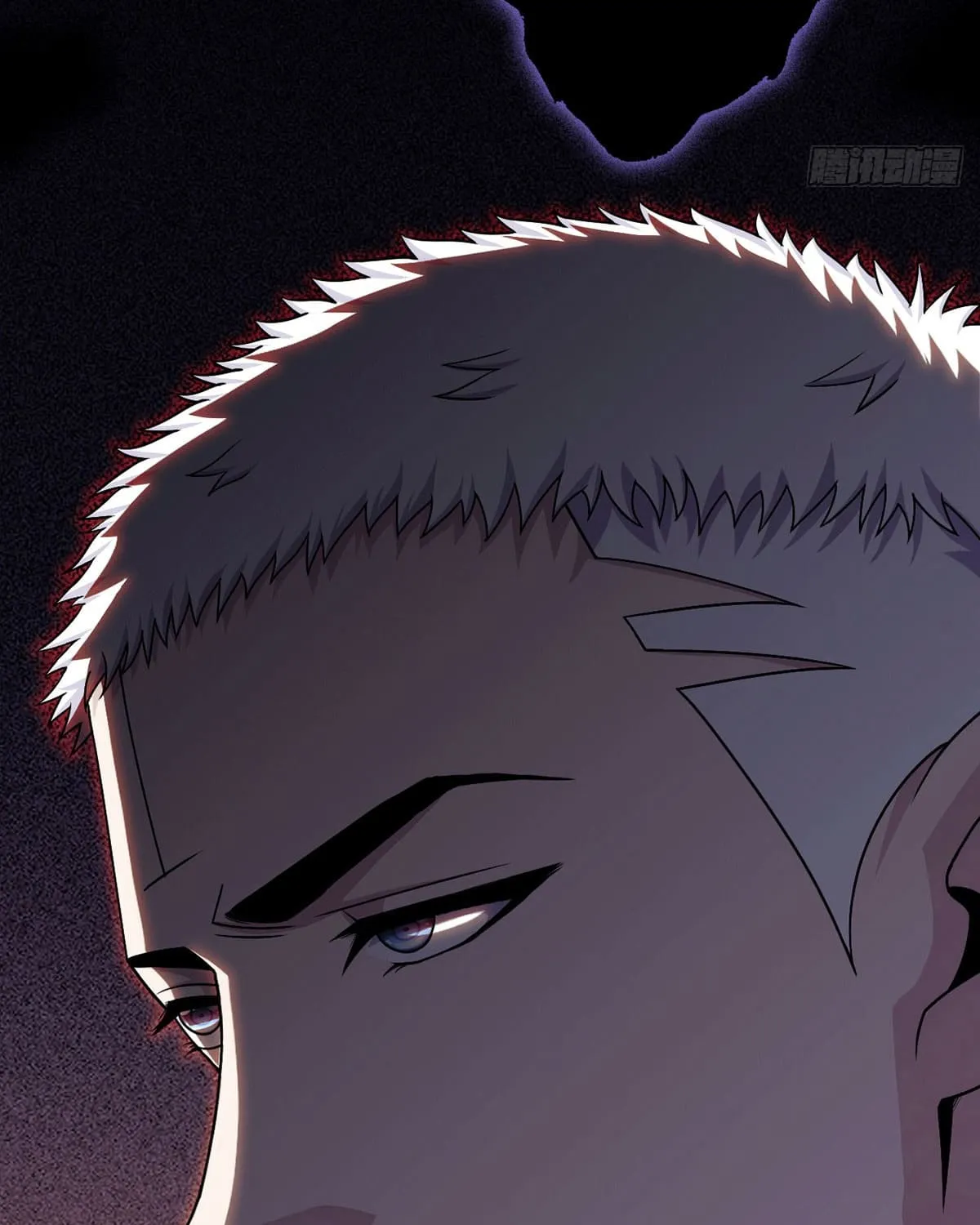 Chapter 19 — page 6