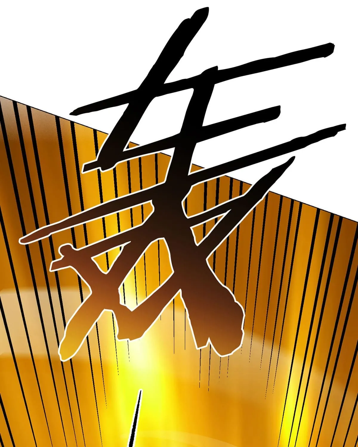 Chapter 19 — page 67