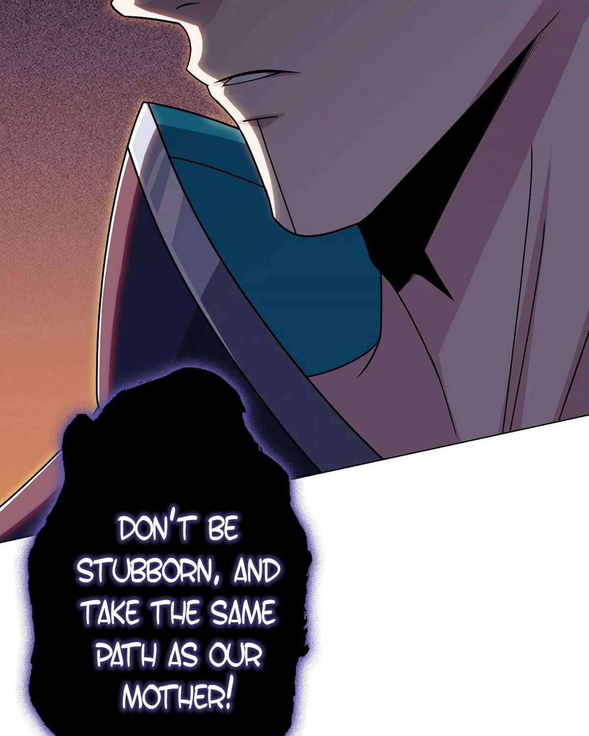 Chapter 19 — page 7