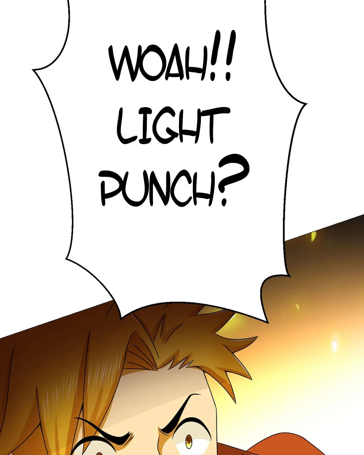 Chapter 19 — page 76