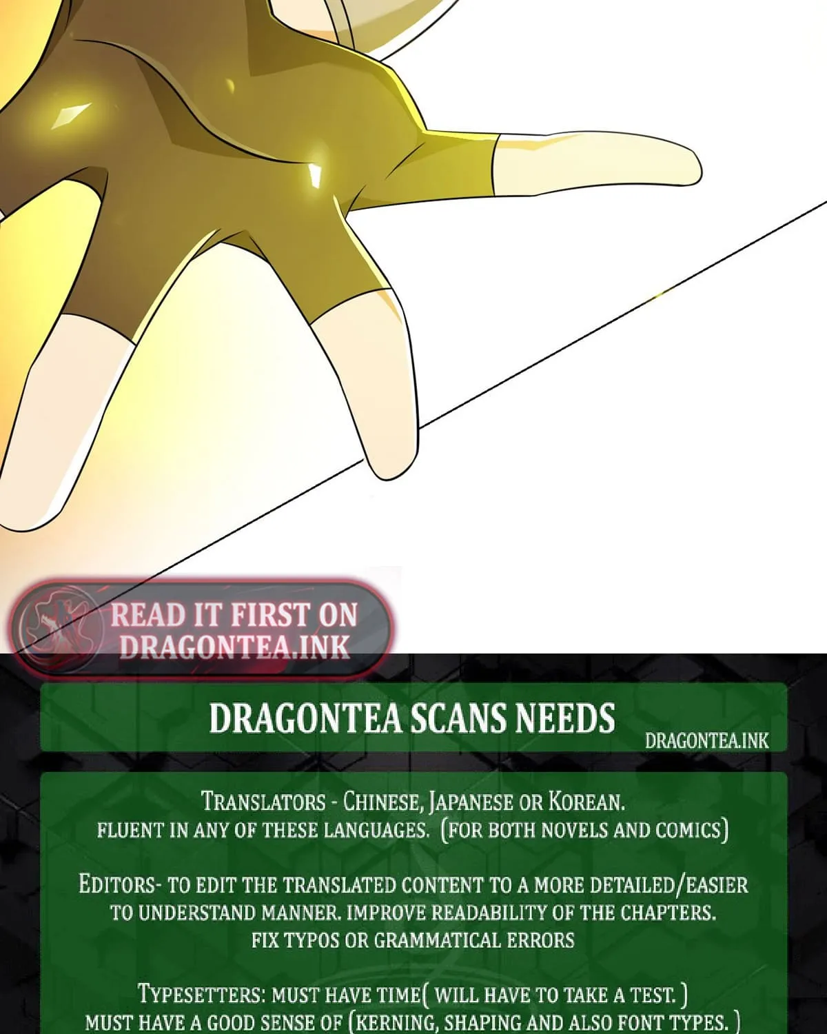 Chapter 19 — page 81