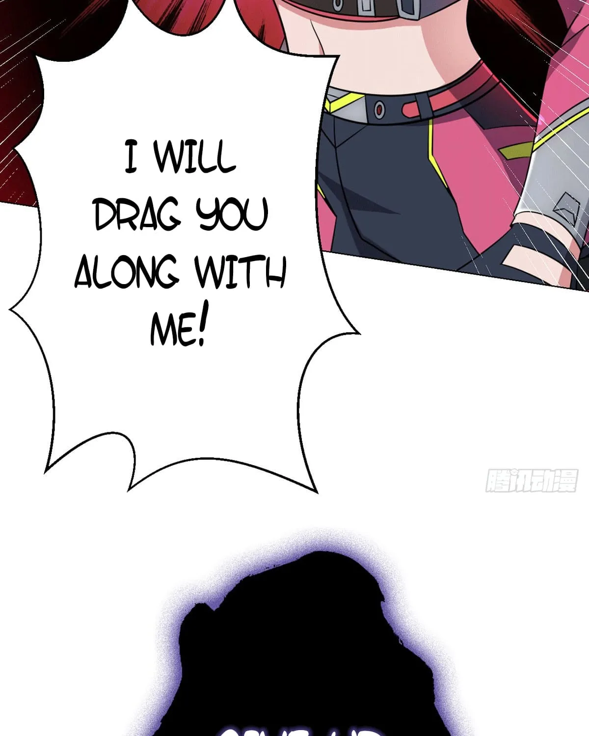 Chapter 20 — page 12